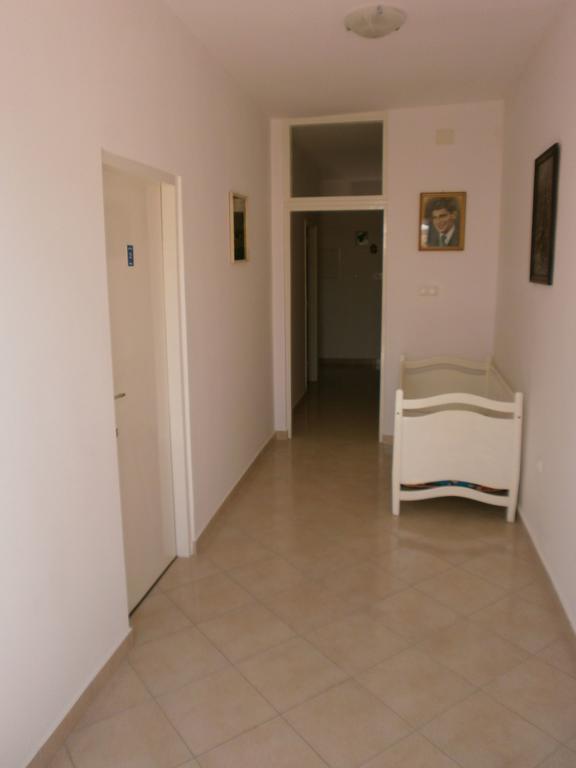 Apartments Juraga Муртер Номер фото